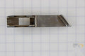 Wmt Lock - Step - Front Kit Shipout 29279FRWKS