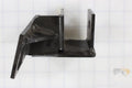 Axle Track Bar Mount Assembly VPM16044