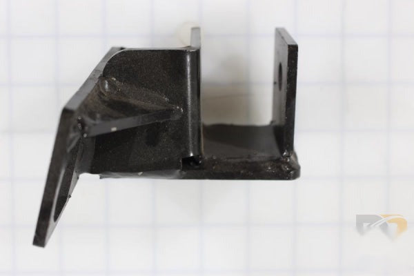 Axle Track Bar Mount Assembly VPM16044