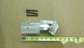 Braun Back UP Pump Monarch 18264 34397