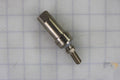 Ball Joint-3/8-16 Inline 13005