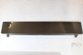 Braun Barrier Wmt NUVL603C Kit Shipout 73321NW-03BMKS