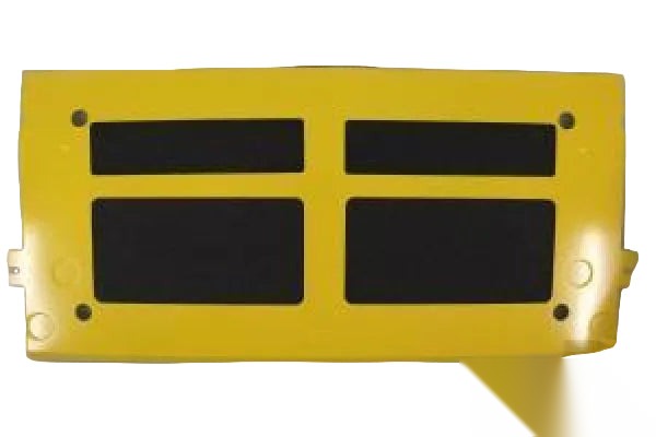 BASE COVER 34 INCH KIT - 945-2148KS-34YKS
