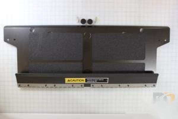 BASE COVER 42" FTG 31" KIT SHIPOUT   955-5142KS31KS