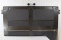 BASE COVER 42 INCH FTG 31 KIT SHIPOUT   956-0142KS31KS