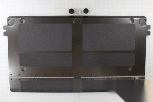 BASE COVER 42 INCH FTG 31 KIT SHIPOUT   956-0142KS31KS