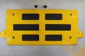 BASE COVER 48" FTG 33" KIT SHIPOUT   975-5148KS33YKS