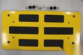BASE COVER 48 IN. FTG 33 IN. KIT SHIPOUT KIT SHIPOUT   975-0148KS33YKS