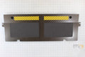 BASE COVER / EXTENSION - 30" KIT SHIPOUT   917-2149-30BMKS