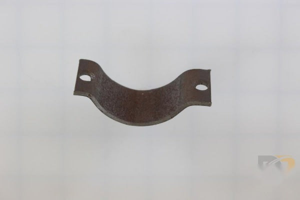 Braun Clamp Cylinder (l800 and L205) 800-3003