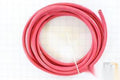 BATTERY CABLE RED W/O ENDS X 21' KIT SHIPOUT   70610KS