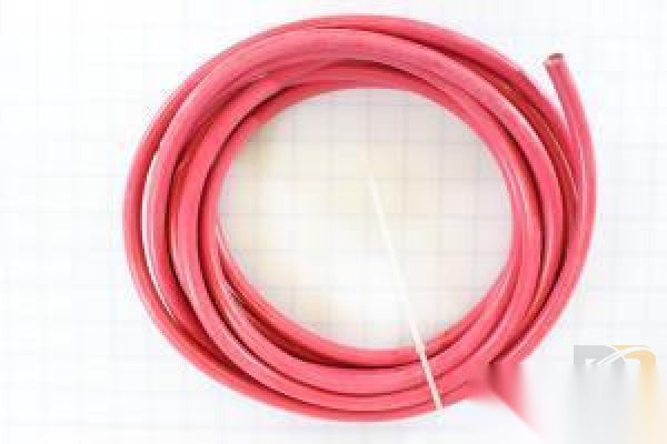 BATTERY CABLE RED W/O ENDS X 21' KIT SHIPOUT   70610KS