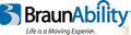 Sealing Cover Vise Action Latch 36867