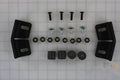 BKT Stow Pair - Edec Kit Shipout 403870BKTKS