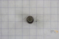 Bushing-whale Pin Kit Shipout 205-1790KS