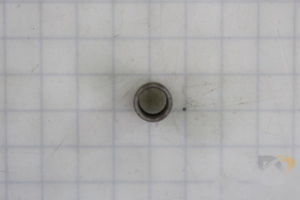 Bushing-whale Pin Kit Shipout 205-1790KS