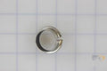 BEARING FLANGE 1 X 1/2 16 FDU08   28031