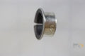 BEARING FLANGE 3/4" X 1/2" 12 FDU08   24027