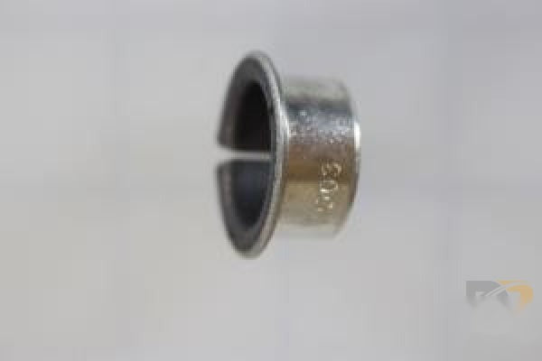 BEARING FLANGE 3/4" X 1/2" 12 FDU08   24027