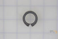 BEARING FLANGE 3/4"  X  1/4" 12FDU04   24012