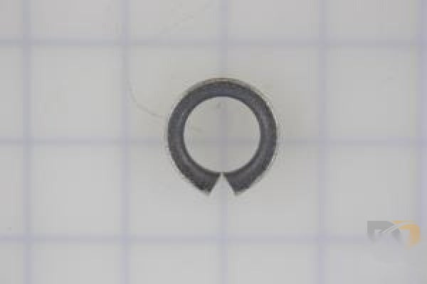BEARING FLANGE 3/4"  X  1/4" 12FDU04   24012