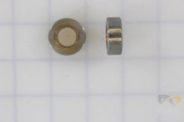 BEARING FOLD ARM   205-1770