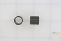 Bearing - 3/8" Shaft X 1/2" 30405