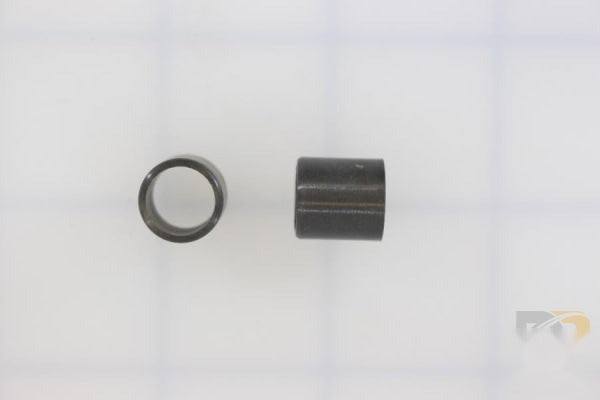 Bearing - 3/8" Shaft X 1/2" 30405
