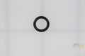 O Ring 5/16 ID X 1/16 26614