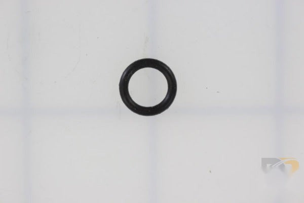 O Ring 5/16 ID X 1/16 26614