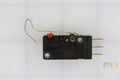 Braun Micro Switch Watertight 36884