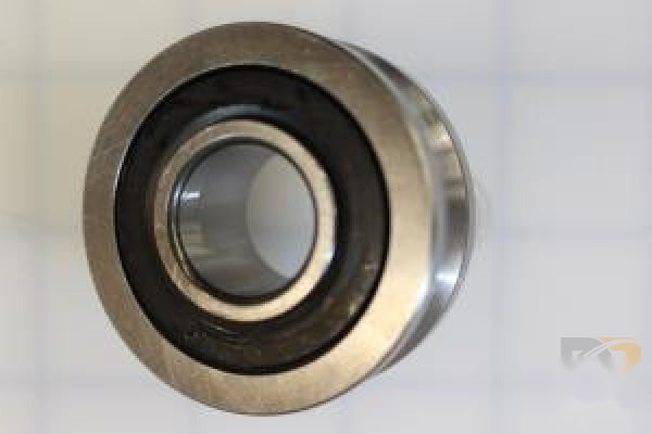 BEARING TRACK ROLLER 20X52   84305