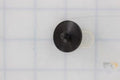 BEARING UHMW 1" X 0.16"   34966