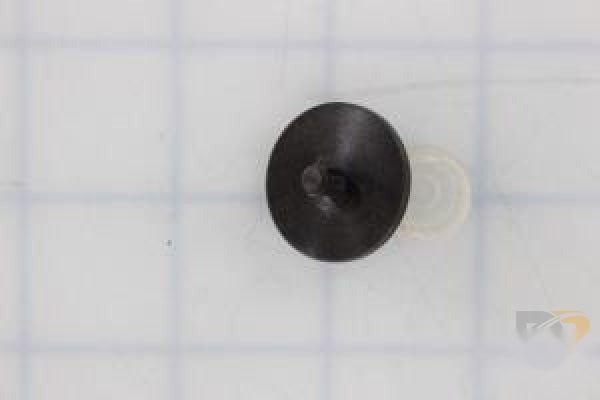 BEARING UHMW 1" X 0.16"   34966