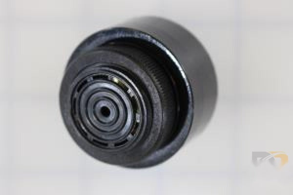 BEEPER HO CONSTANT 12V 90 DB B-2.5-3.0Khz   33251