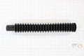 Bellow Chain 1 1/2 ID X 1 5/8 OD 47-0500-0