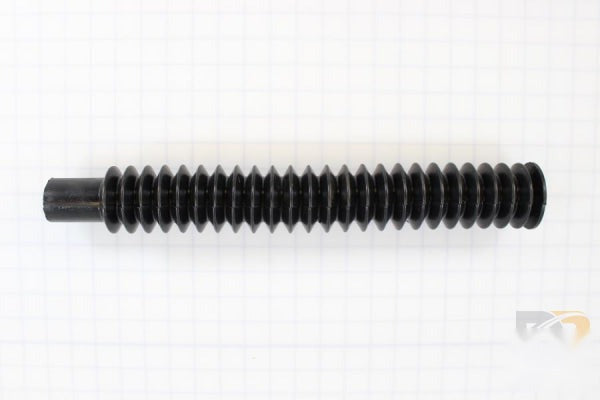 Bellow Chain 1 1/2 ID X 1 5/8 OD 47-0500-0