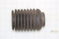 Bellow-steering Shaft Rev. a E60237
