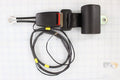 Braun Belt Assembly 42" Retract with switch 81416-1