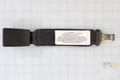 BELT EXTENSION SEAT BELT CHRYSLER RT 2008   E50956