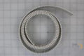 BELT FLEXIBLE INFLOOR BELTDRIVE KIT SHIPOUT   EC40111R066.5KS