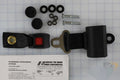 19459AKS BELT KIT D409 RETRACT ADA ARS KIT SHIPOUT