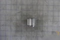 Belt Pulley-infloor/drive Kit Shipout EC40113MDKS