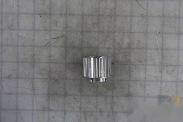 Belt Pulley-infloor/drive Kit Shipout EC40113MDKS