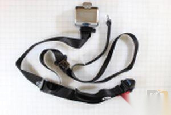BELT-Q-STRAINT Q8-6323   37684