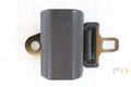 Belt Retractor Only NHTSA Non Locking Amsafe 19471T-M
