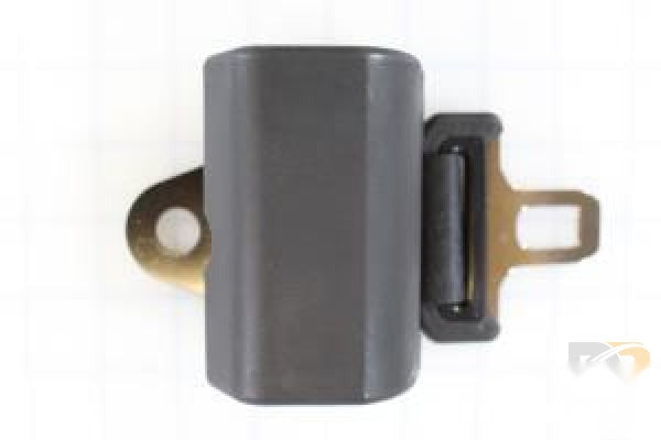 Belt Retractor Only NHTSA Non Locking Amsafe 19471T-M