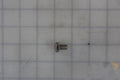 BF00251 Bolt 5/16 18 X 1/2" 316 SS Hex