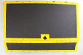 BF34110AYLKS Pan Cover 34" Wide Ramps Kit Shipout
