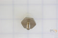 Braun Barrier Pivot Stud Kit Shipout 04081-000KS
